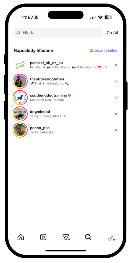 inspirace-z-instagramu